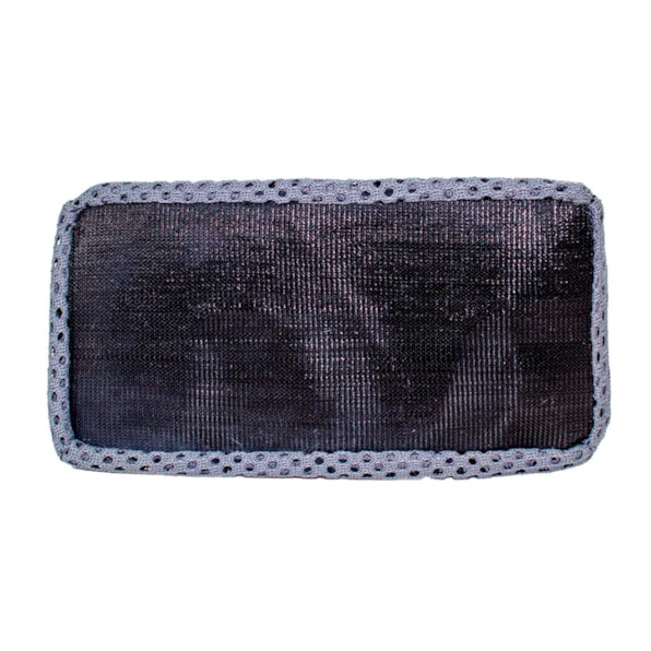 image_66c040d5-12a4-43b2-8525-45667a505db4