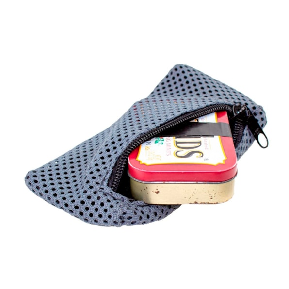 image_9ac7590d-eb4e-4856-91e7-675e746f25b8