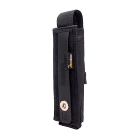 BOLSO WARFARE PORTA CARREGADOR CARABINA