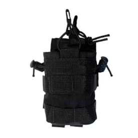 BOLSO WARFARE PORTA CARREGADOR FZ