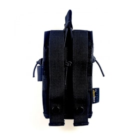 BOLSO WARFARE PORTA CARREGADOR FZ