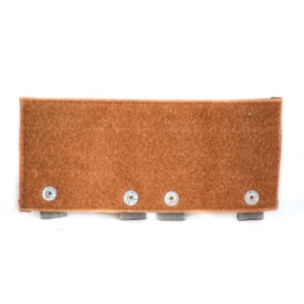 BOLSO WARFARE PORTA IDENTIFICACAO