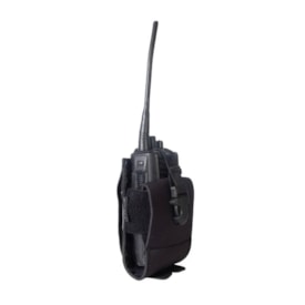 BOLSO WARFARE PORTA RADIO POLICE MOLLE