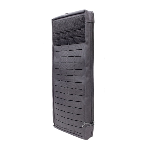 image_44bfe527-e51d-4af9-ab79-19fedfeae04f