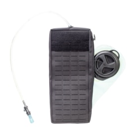 BOLSO WARFARE PORTA SISTEMA DE HIDRATACAO