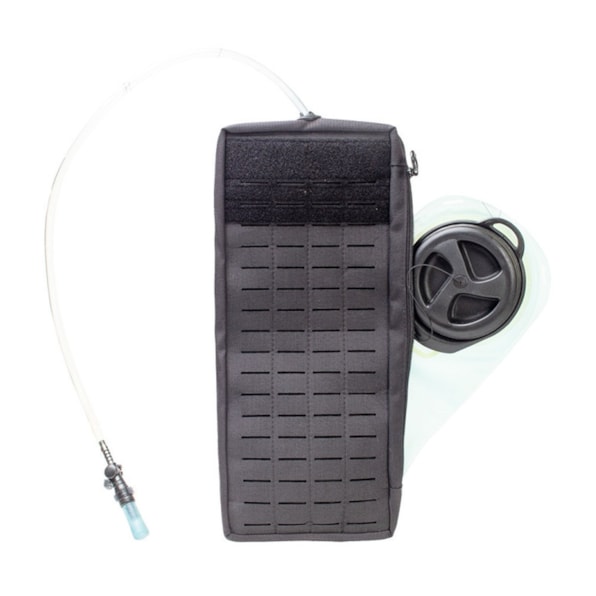 image_61e696d8-04b6-4ce6-b998-5438a3ab7e7b