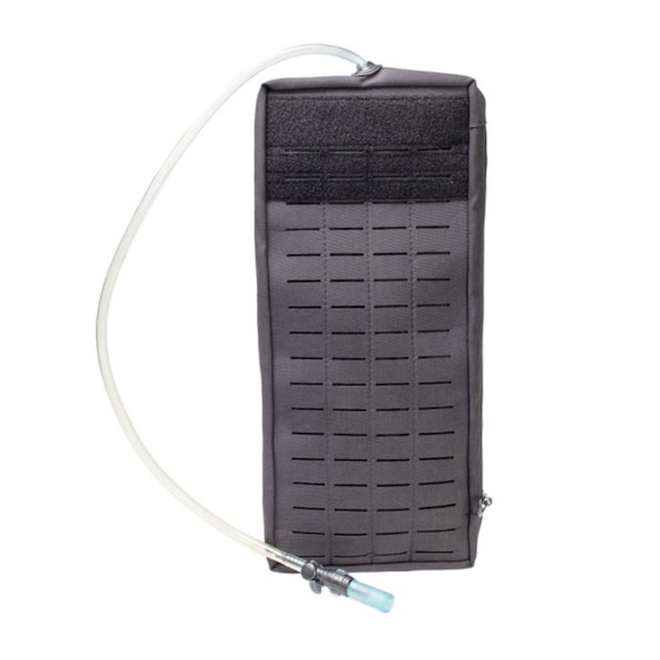 image_a52e88a7-b5a3-484f-babe-7d8eaa74d2ca