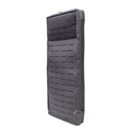 BOLSO WARFARE PORTA SISTEMA DE HIDRATACAO PRETO