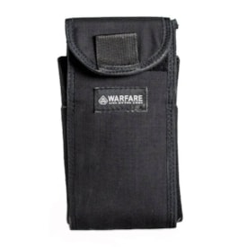 BOLSO WARFARE TERMINATOR 4