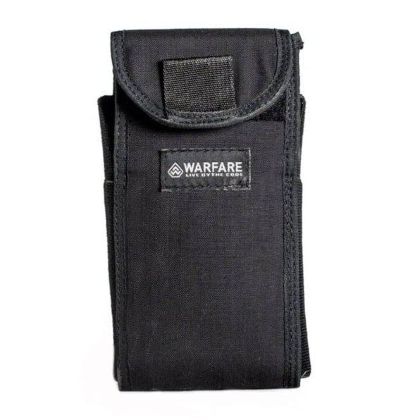 image_85360209-77e8-4849-886d-f7503298f169