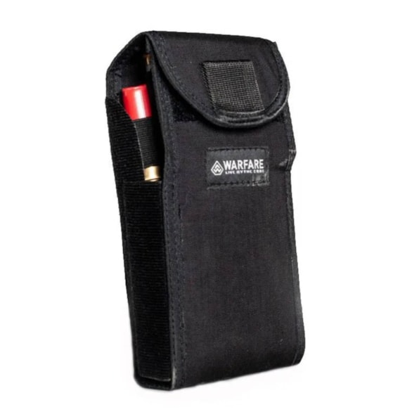 image_997e4929-c300-4a85-843a-b56a37cb61be