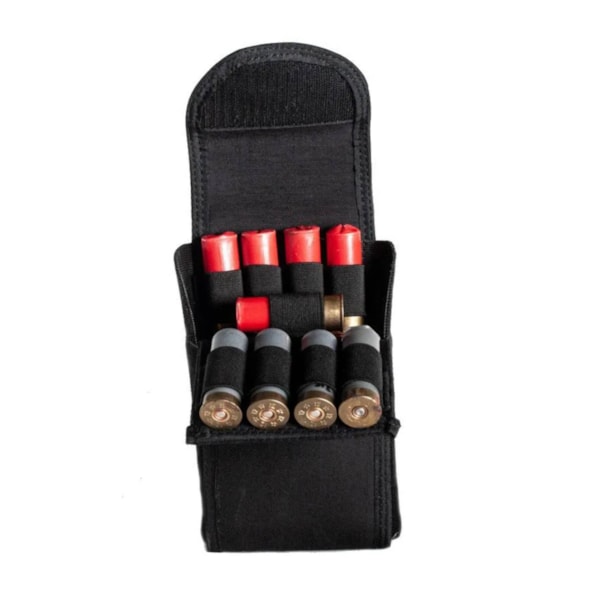 image_2e90b45d-c977-4022-a53a-84b4431398a1