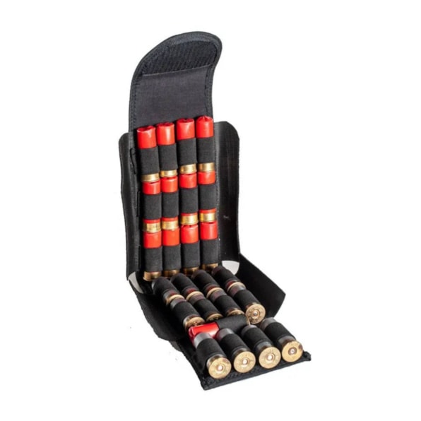 image_a2df4e7d-474e-4af6-9189-fc84fb69be41