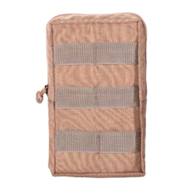 BOLSO WARFARE VERTICAL MINI