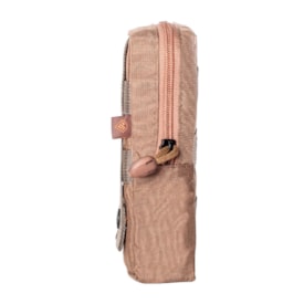 BOLSO WARFARE VERTICAL MINI