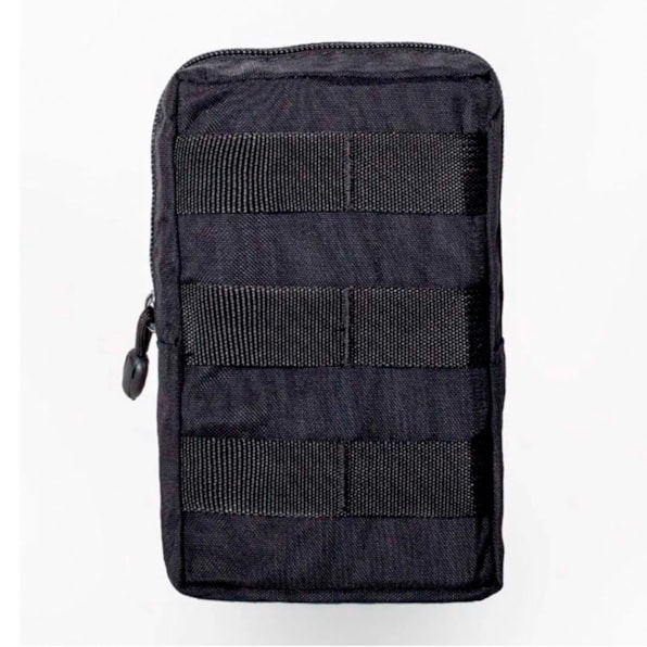 image_3a54e1d4-c458-4c57-8372-c389e01b9019