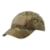 MULTICAM