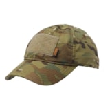 image_1ca3a5d8-40ab-4697-aceb-4bb10b4901c4