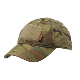 BONE 5.11 FLAG BEARER