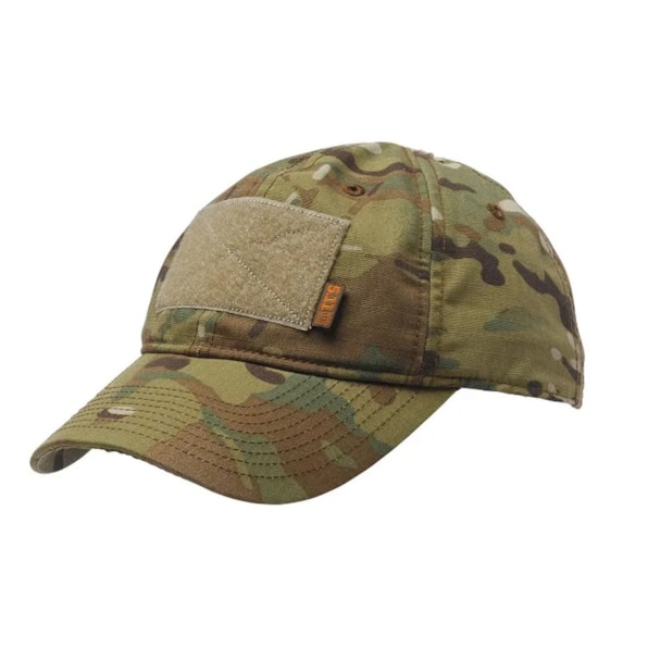 image_8f42c849-cd1e-4670-a169-52d3c75d85e7