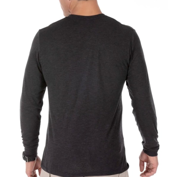 image_291f3897-a355-4dc1-9c6d-fcad50578eec