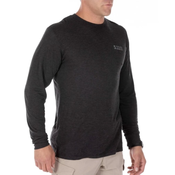 image_ba73670a-1882-4e91-b158-66976bc5ebe7