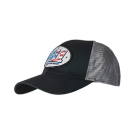 BONE 5.11 PROUD TRUCKER