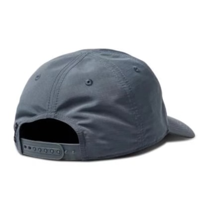 BONE 5.11 PURPOSE BUILT GEAR