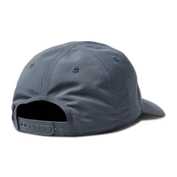 image_d19d3ea2-6c53-4ef6-8ec4-b7f09063601c