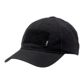 BONÉ 5.11 WOVEN