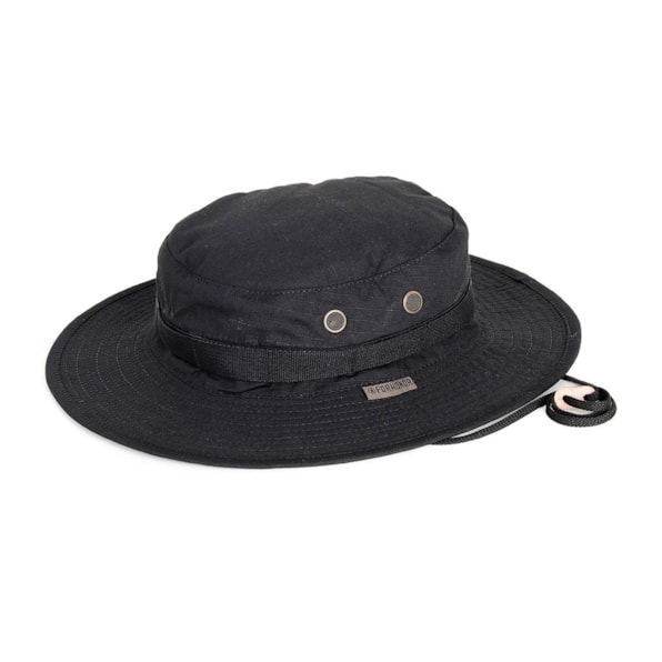 image_b6cb670d-81d8-4665-934f-52bdcace8727