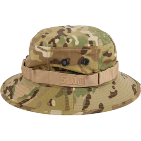 BOONIE HAT 5.11