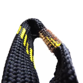 BORE SNAKE AUROK PARA LIMPEZA 22