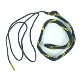 BORE SNAKE AUROK PARA LIMPEZA 9MM/.380/.38/.357