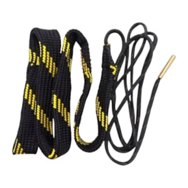 BORE SNAKE AUROK PARA LIMPEZA CALIBRE 12GA