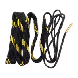 BORE SNAKE AUROK PARA LIMPEZA CALIBRE 22