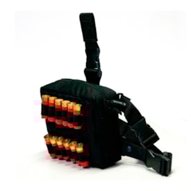 BORNAL WARFARE CAL 12GA