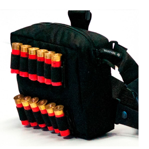 image_de181384-a16b-4a39-afcf-bd72855e4d53