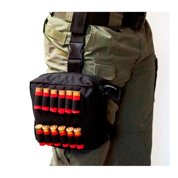 image_cf28abc3-3e2e-4335-b159-09c8faf9aa31