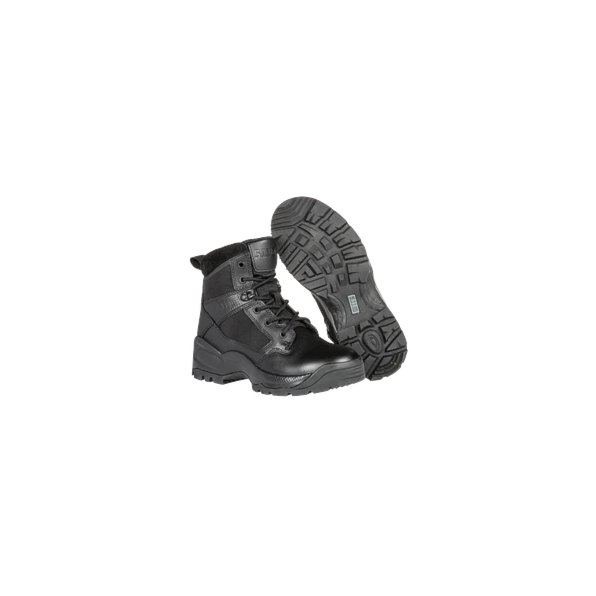 image_3a4d381e-5d17-4e87-bc97-2bdf314e62a1