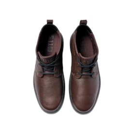 BOTA 5.11 CHUKKA