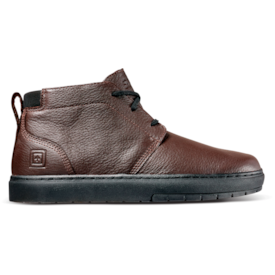 BOTA 5.11 CHUKKA