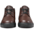 SADDLE BROWN