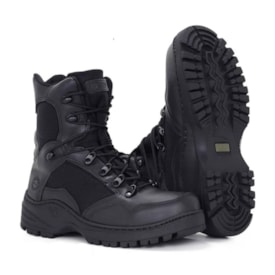 BOTA AIRSTEP COMBAT 8600