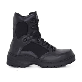 BOTA AIRSTEP COMBAT 8600