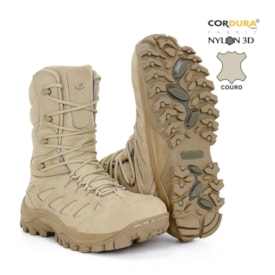 BOTA AIRSTEP HIKING TACTICAL 5800