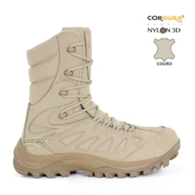 BOTA AIRSTEP HIKING TACTICAL 5800