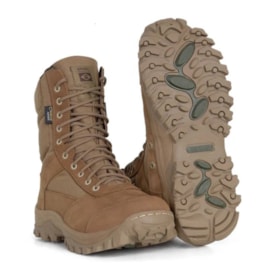 BOTA AIRSTEP LIGHTNESS CONFORT 8627