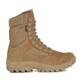 BOTA AIRSTEP LIGHTNESS CONFORT 8627