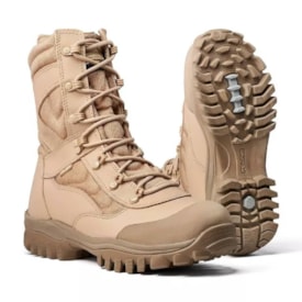 BOTA FELINE F1 DRY PRO